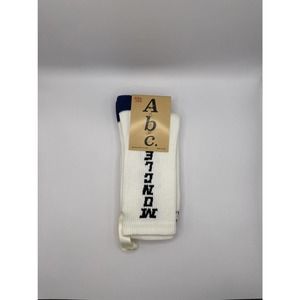 Advisory Board Crystals x Moncler Socks